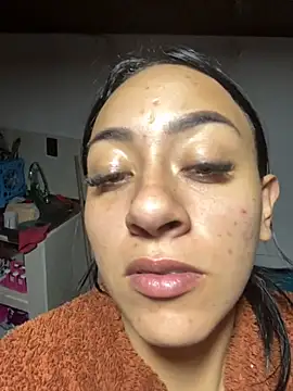 Snapshot of Little_aphrodite chatting on 02/16/26, 03:02 Little aphrodite online show from 02/16/26, 03:02