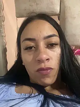 Snapshot of Little_aphrodite chatting on 02/17/26, 01:46 Little aphrodite online show from 02/17/26, 01:46