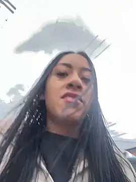 Snapshot of Little_aphrodite chatting on 02/20/26, 08:53 Little aphrodite online show from 02/20/26, 08:53