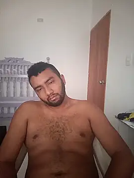 Snapshot of SpeedingLarousse chatting on 10/09/25, 05:22 SpeedingLarousse online show from 10/09/25, 05:22