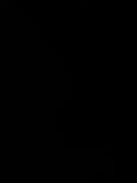 Javierhot666 online show from 05/18/26, 04:07
