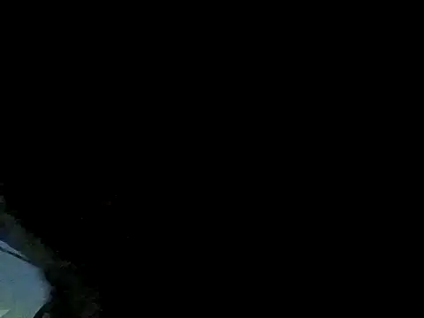 Javierhot666 online show from 05/20/26, 01:23
