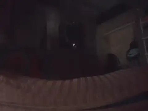 Snapshot of tripexnte chatting on 02/15/25, 01:10 tripexnte online show from 02/15/25, 01:10