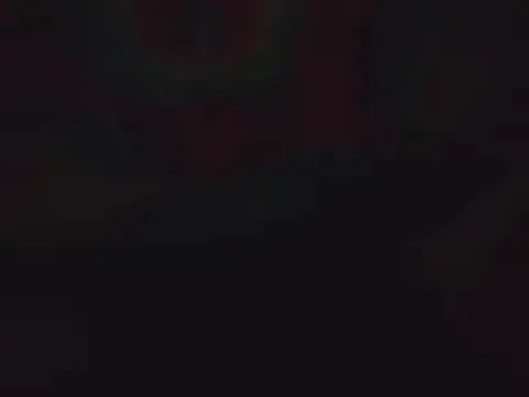 Snapshot of tripexnte chatting on 02/16/25, 10:32 tripexnte online show from 02/16/25, 10:32