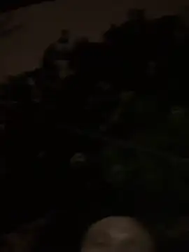 Snapshot of tripexnte chatting on 02/22/25, 07:12 tripexnte online show from 02/22/25, 07:12