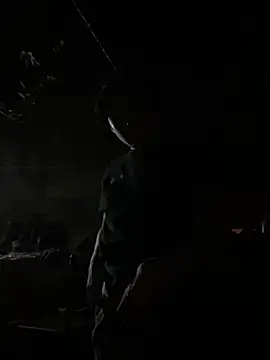 Snapshot of tripexnte chatting on 03/01/25, 08:02 tripexnte online show from 03/01/25, 08:02