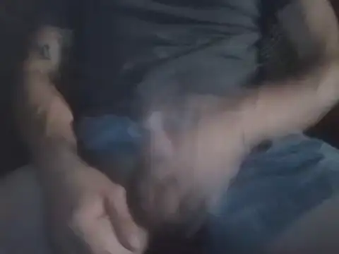 Snapshot of tripexnte chatting on 03/06/25, 11:42 tripexnte online show from 03/06/25, 11:42