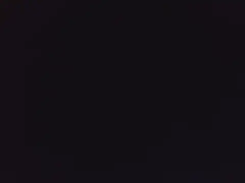 Snapshot of tripexnte chatting on 03/08/25, 09:18 tripexnte online show from 03/08/25, 09:18