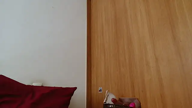 DirtyDi97 online show from 11/26/25, 03:46