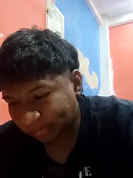 Tu papi 69  online show from 06/11/26, 03:37