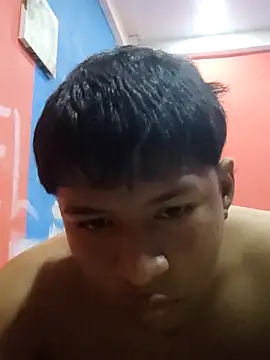Tu papi 69  online show from 06/16/26, 03:31