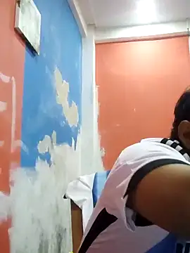 Tu papi 69  online show from 06/18/26, 01:50