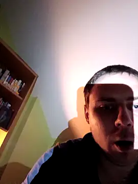 salveny online show from 12/22/25, 03:03