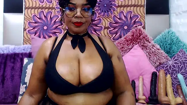 MATURExxxASS online show from 11/12/25, 05:57