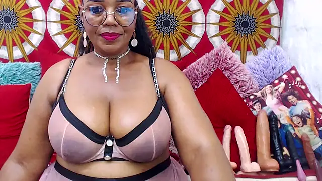 MATURExxxASS online show from 04/02/26, 07:00