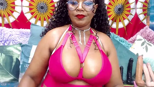 MATURExxxASS online show from 06/11/26, 12:36