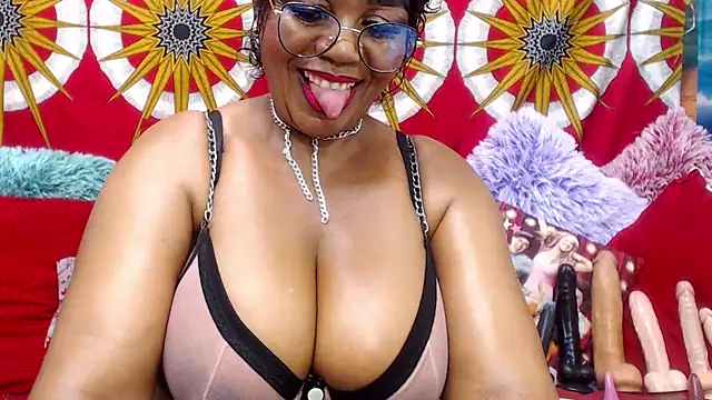 MATURExxxASS online show from 06/21/26, 07:49