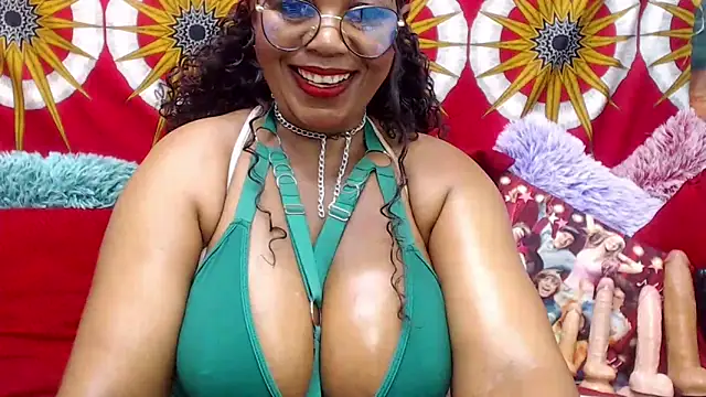 MATURExxxASS online show from 06/22/26, 09:45