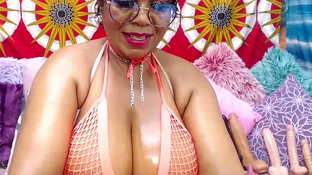 MATURExxxASS online show from 06/26/26, 07:40