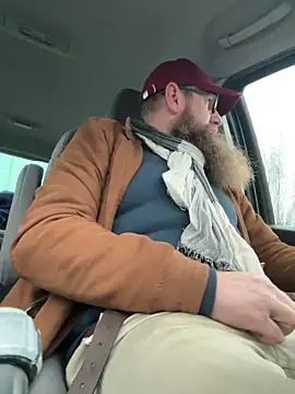 Snapshot of Ice_mannHH chatting on 01/08/25, 02:46 Ice mannHH online show from 01/08/25, 02:46