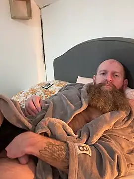 Snapshot of Ice_mannHH chatting on 01/22/25, 10:59 Ice mannHH online show from 01/22/25, 10:59