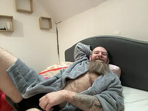 Snapshot of Ice_mannHH chatting on 01/24/25, 09:06 Ice mannHH online show from 01/24/25, 09:06