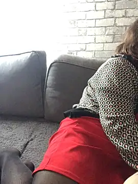 Snapshot of Ice_mannHH chatting on 02/09/25, 08:56 Ice mannHH online show from 02/09/25, 08:56