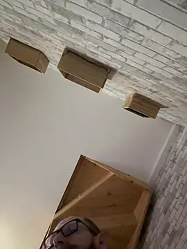 Snapshot of Ice_mannHH chatting on 02/16/25, 06:54 Ice mannHH online show from 02/16/25, 06:54