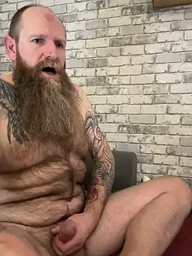 Snapshot of Ice_mannHH chatting on 02/18/25, 11:52 Ice mannHH online show from 02/18/25, 11:52