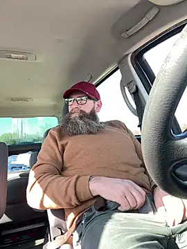 Snapshot of Ice_mannHH chatting on 03/19/25, 01:51 Ice mannHH online show from 03/19/25, 01:51