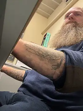 Snapshot of Ice_mannHH chatting on 02/06/26, 01:47 Ice mannHH online show from 02/06/26, 01:47