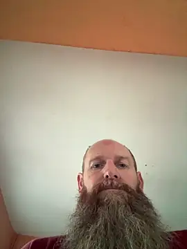 Snapshot of Ice_mannHH chatting on 03/11/26, 01:39 Ice mannHH online show from 03/11/26, 01:39