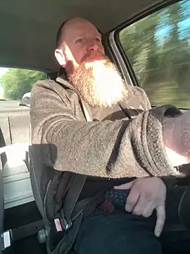 Snapshot of Ice_mannHH chatting on 03/12/26, 07:36 Ice mannHH online show from 03/12/26, 07:36