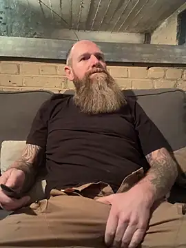 Snapshot of Ice_mannHH chatting on 03/13/26, 12:56 Ice mannHH online show from 03/13/26, 12:56