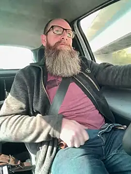 Snapshot of Ice_mannHH chatting on 03/20/26, 11:48 Ice mannHH online show from 03/20/26, 11:48