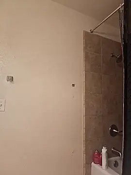 Snapshot of BigBossaNova69 chatting on 03/11/26, 03:45 BigBossaNova69 online show from 03/11/26, 03:45