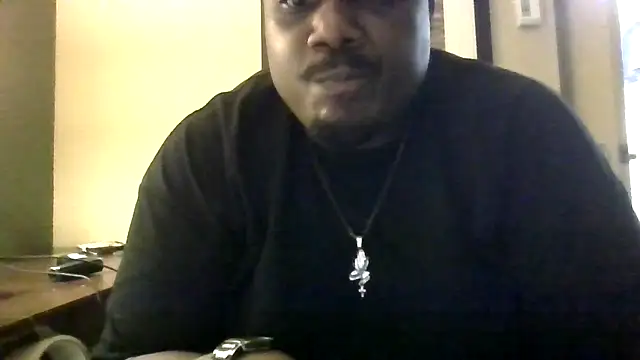 Snapshot of BigBossaNova69 chatting on 05/03/26, 05:24 BigBossaNova69 online show from 05/03/26, 05:24