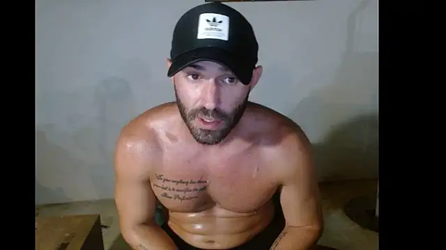 TheNakedPreacher online show from 12/07/24, 11:40