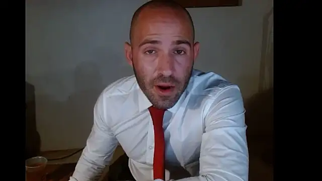 TheNakedPreacher online show from 12/13/24, 07:58