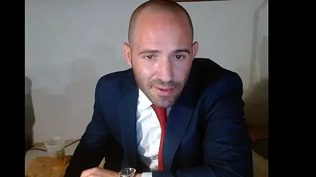 TheNakedPreacher online show from 12/14/24, 08:56