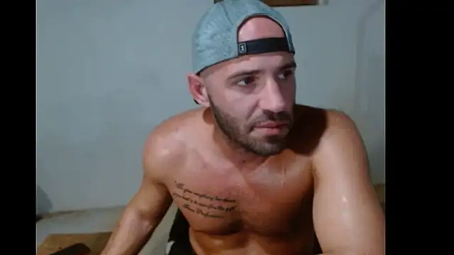 TheNakedPreacher online show from 12/15/24, 03:09