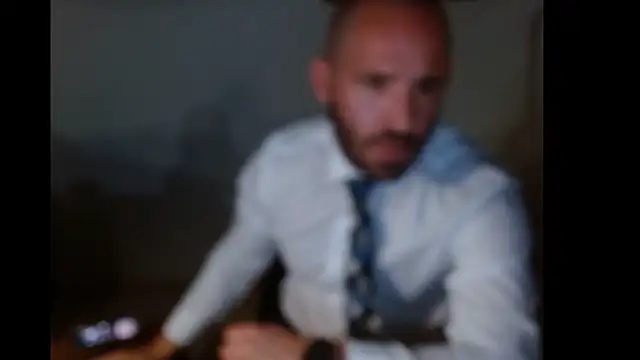 TheNakedPreacher online show from 12/19/24, 09:18