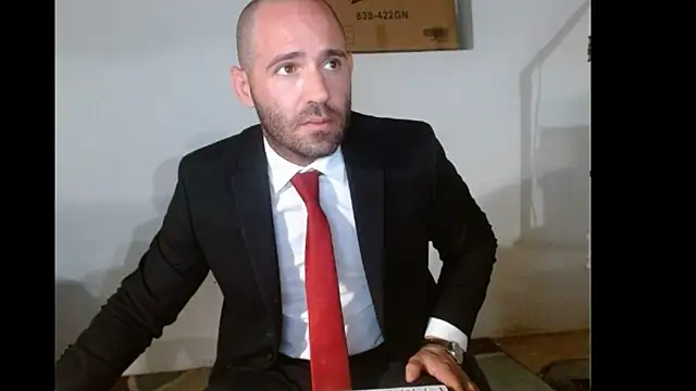 TheNakedPreacher online show from 01/02/25, 09:11