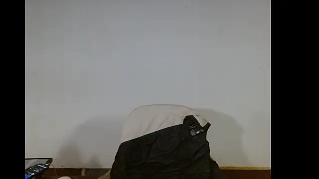 TheNakedPreacher online show from 01/11/25, 09:15