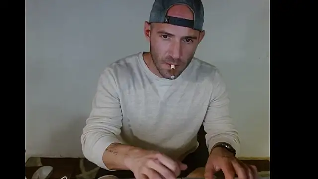 TheNakedPreacher online show from 01/12/25, 12:44