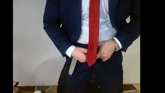 TheNakedPreacher online show from 01/14/25, 07:27