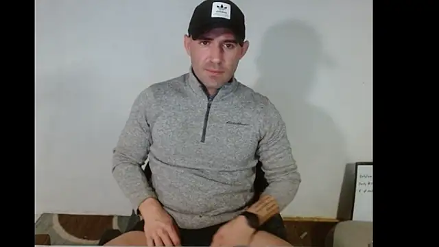 TheNakedPreacher online show from 01/24/25, 09:06