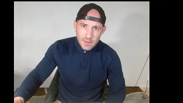 TheNakedPreacher online show from 03/09/25, 08:29