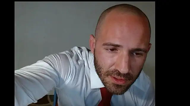 TheNakedPreacher online show from 03/19/25, 01:07