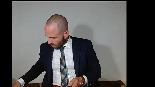 TheNakedPreacher online show from 03/21/25, 07:22